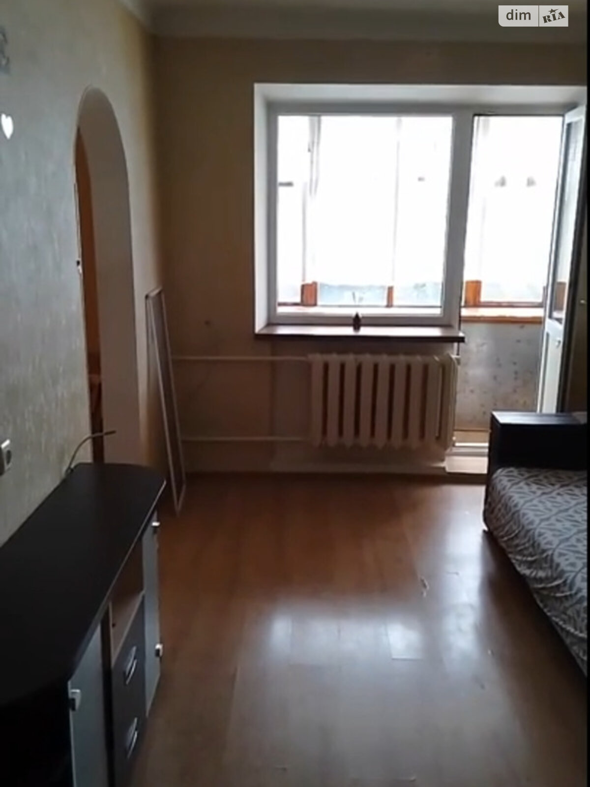 Продажа двухкомнатной квартиры в Полтаве, на ул. Небесной Сотни 79А, фото 1 Продажа двухкомнатной квартиры в Полтаве, на ул. Небесной Сотни 79А, фото 1