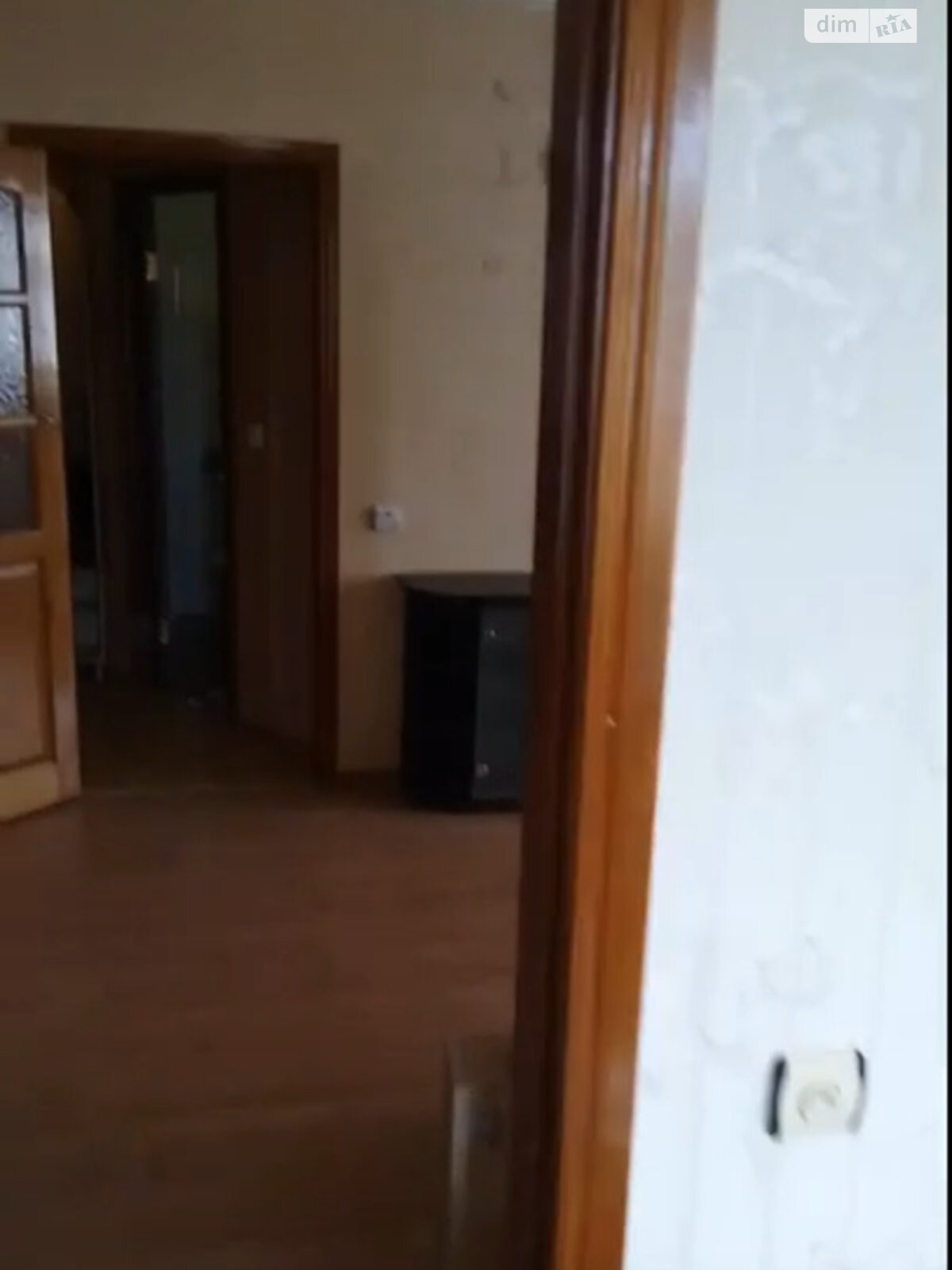 Продажа двухкомнатной квартиры в Полтаве, на ул. Небесной Сотни 79А, фото 1 Продажа двухкомнатной квартиры в Полтаве, на ул. Небесной Сотни 79А, фото 1