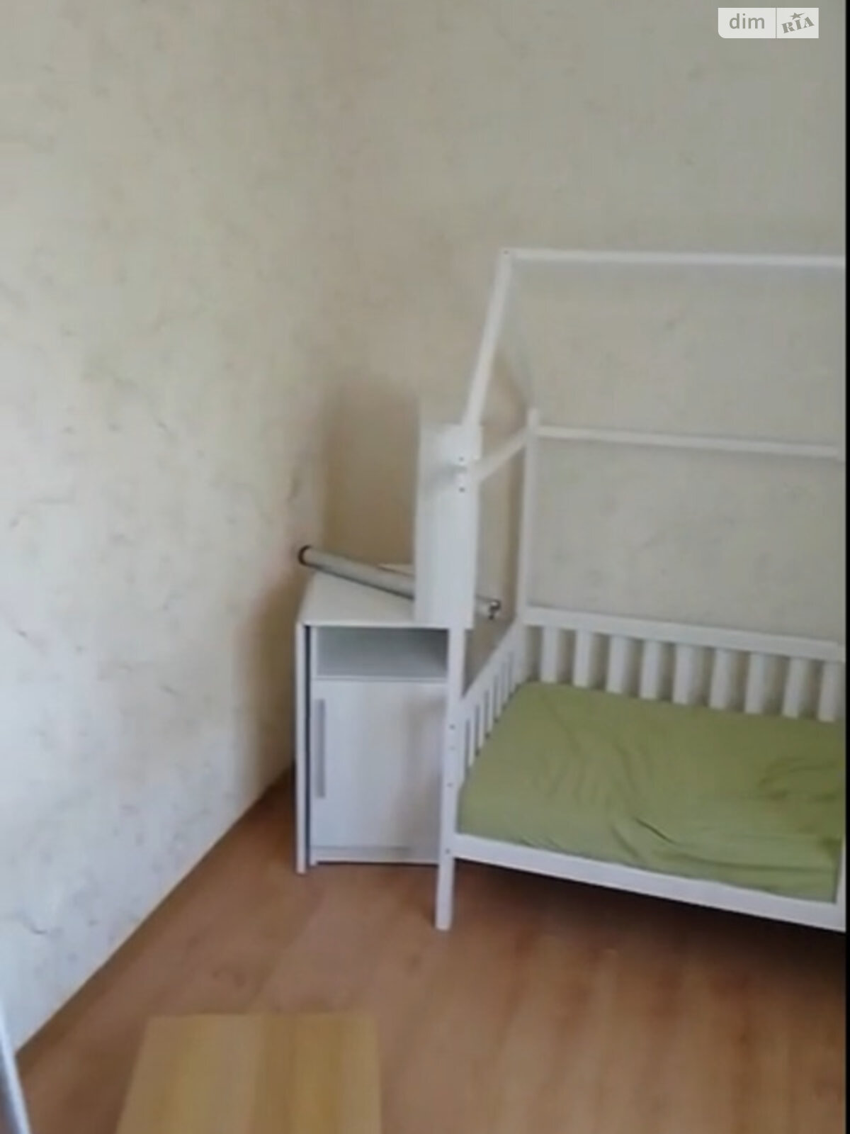 Продажа двухкомнатной квартиры в Полтаве, на ул. Небесной Сотни 79А, фото 1 Продажа двухкомнатной квартиры в Полтаве, на ул. Небесной Сотни 79А, фото 1