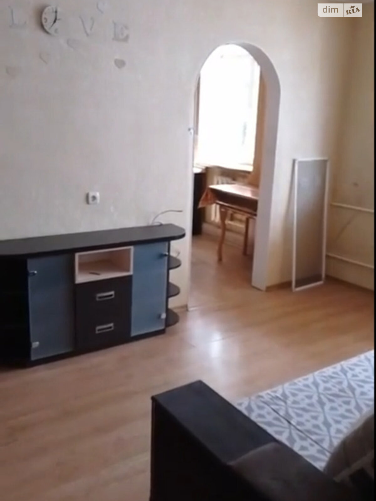 Продажа двухкомнатной квартиры в Полтаве, на ул. Небесной Сотни 79А, фото 1 Продажа двухкомнатной квартиры в Полтаве, на ул. Небесной Сотни 79А, фото 1