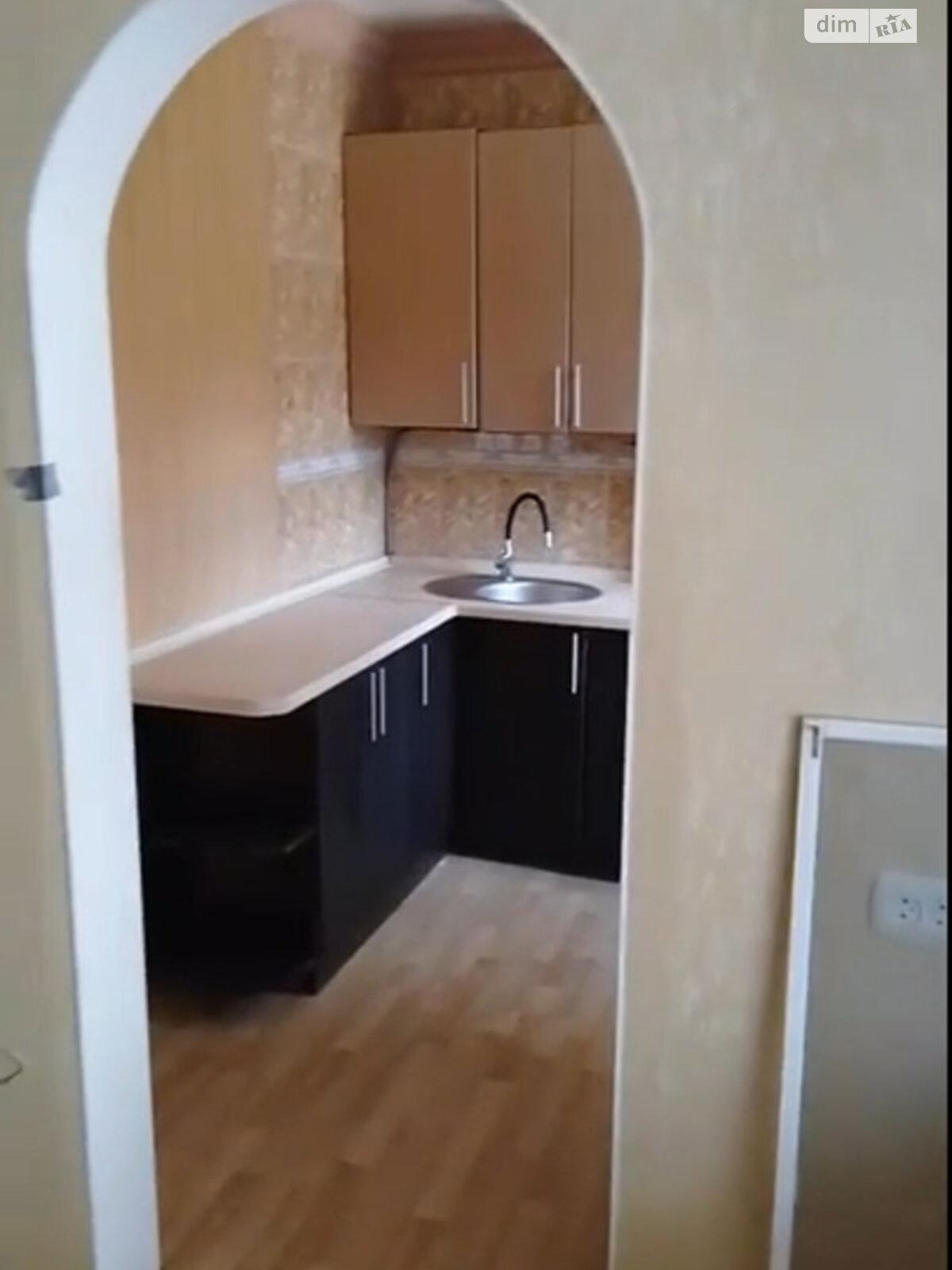 Продажа двухкомнатной квартиры в Полтаве, на ул. Небесной Сотни 79А, фото 1 Продажа двухкомнатной квартиры в Полтаве, на ул. Небесной Сотни 79А, фото 1