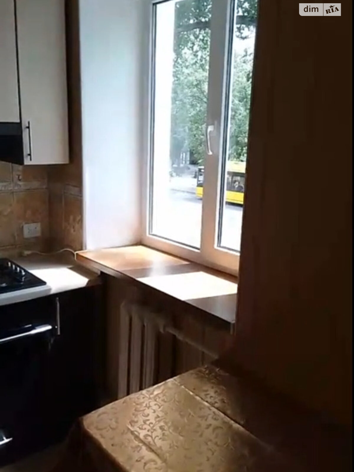 Продажа двухкомнатной квартиры в Полтаве, на ул. Небесной Сотни 79А, фото 1 Продажа двухкомнатной квартиры в Полтаве, на ул. Небесной Сотни 79А, фото 1