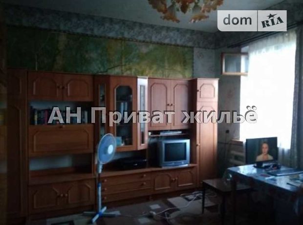 Продажа двухкомнатной квартиры в Полтаве, район Новоселовка фото 1 Продажа двухкомнатной квартиры в Полтаве, район Новоселовка фото 1