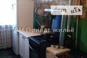 Продажа двухкомнатной квартиры в Новоселовке,, фото 2