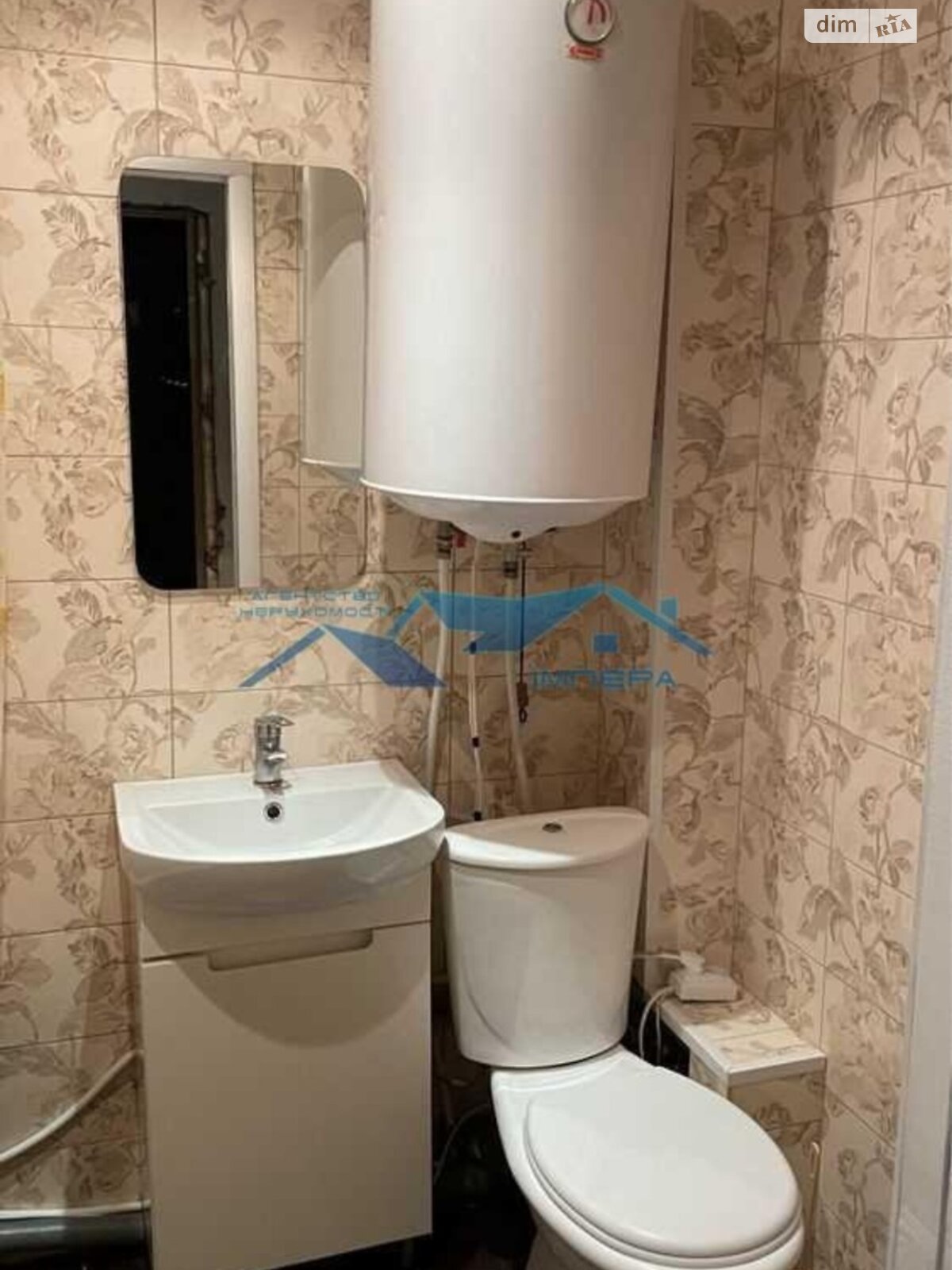 Продажа двухкомнатной квартиры в Полтаве, на ул. Охтырский путь, район Подольский фото 1 Продажа двухкомнатной квартиры в Полтаве, на ул. Охтырский путь, район Подольский фото 1