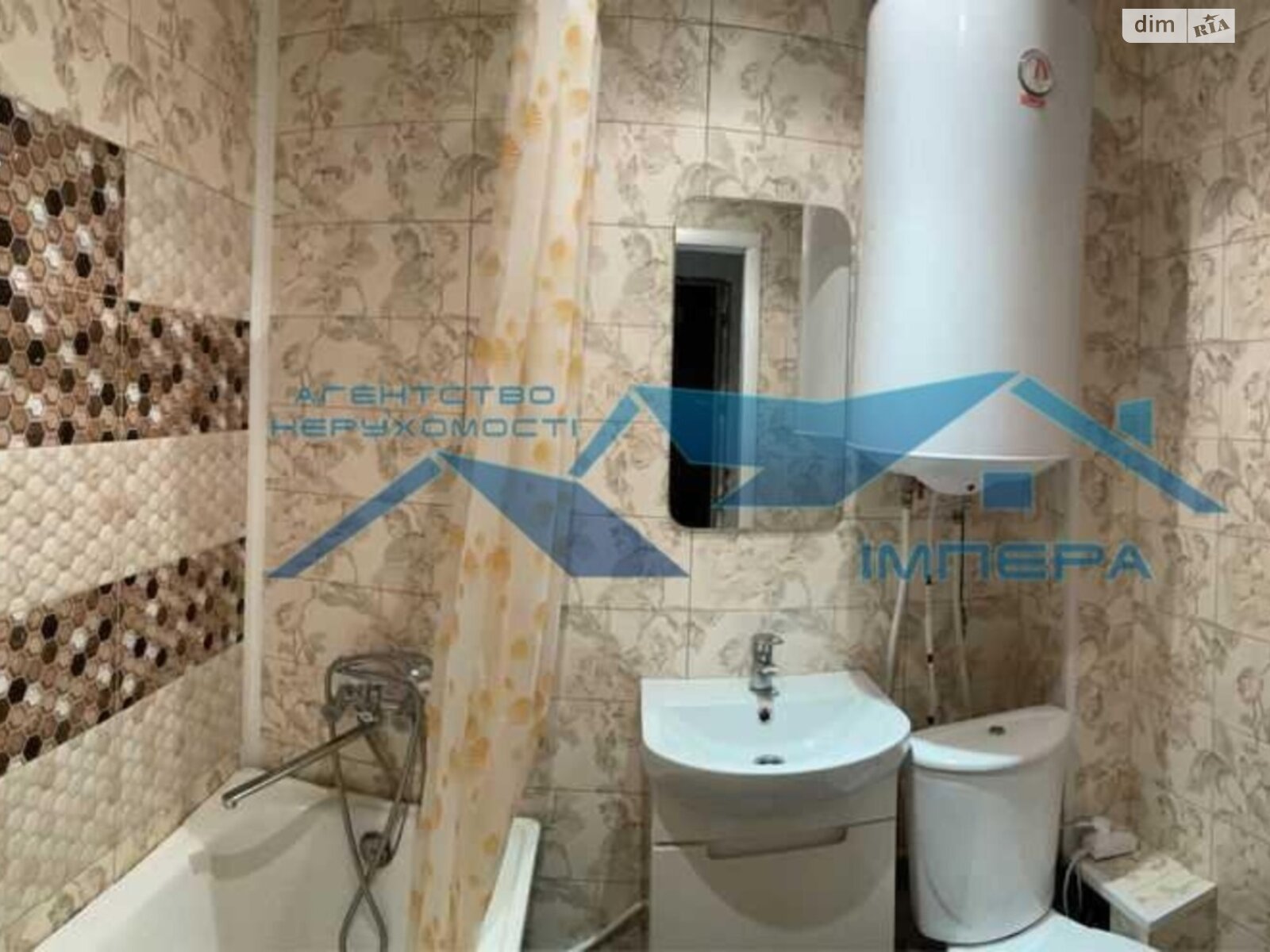 Продажа двухкомнатной квартиры в Полтаве, на ул. Охтырский путь, район Подольский фото 1 Продажа двухкомнатной квартиры в Полтаве, на ул. Охтырский путь, район Подольский фото 1