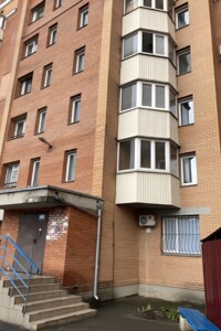Продаж двокімнатної квартири в Полтаві, на вул. Європейська, район undefined фото 2