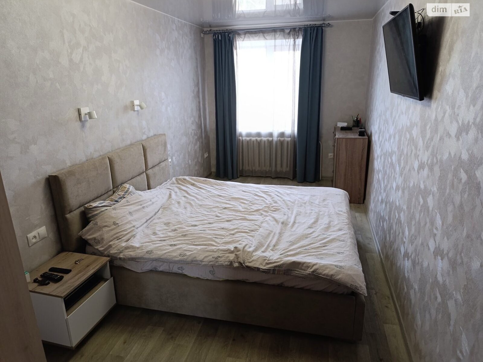 Продаж двокімнатної квартири в Полтаві, на вул. Європейська, район undefined фото 1 Продаж двокімнатної квартири в Полтаві, на вул. Європейська, район undefined фото 1