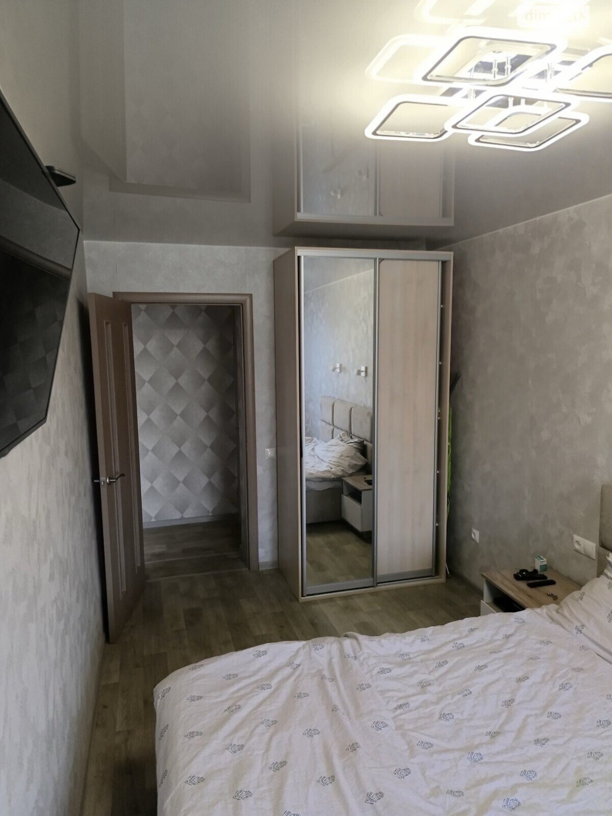 Продаж двокімнатної квартири в Полтаві, на вул. Європейська, район undefined фото 1 Продаж двокімнатної квартири в Полтаві, на вул. Європейська, район undefined фото 1