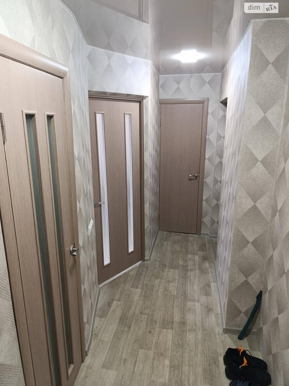 Продаж двокімнатної квартири в Полтаві, на вул. Європейська, район undefined фото 1 Продаж двокімнатної квартири в Полтаві, на вул. Європейська, район undefined фото 1