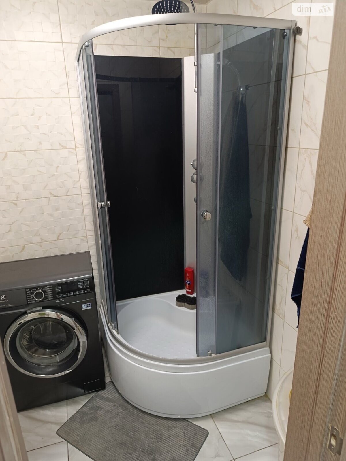 Продаж двокімнатної квартири в Полтаві, на вул. Європейська, район undefined фото 1 Продаж двокімнатної квартири в Полтаві, на вул. Європейська, район undefined фото 1