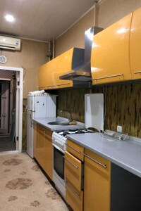 Продаж однокімнатної квартири в Полтаві, на вул. Макаренка, кв. 15, район Автовокзал фото 2