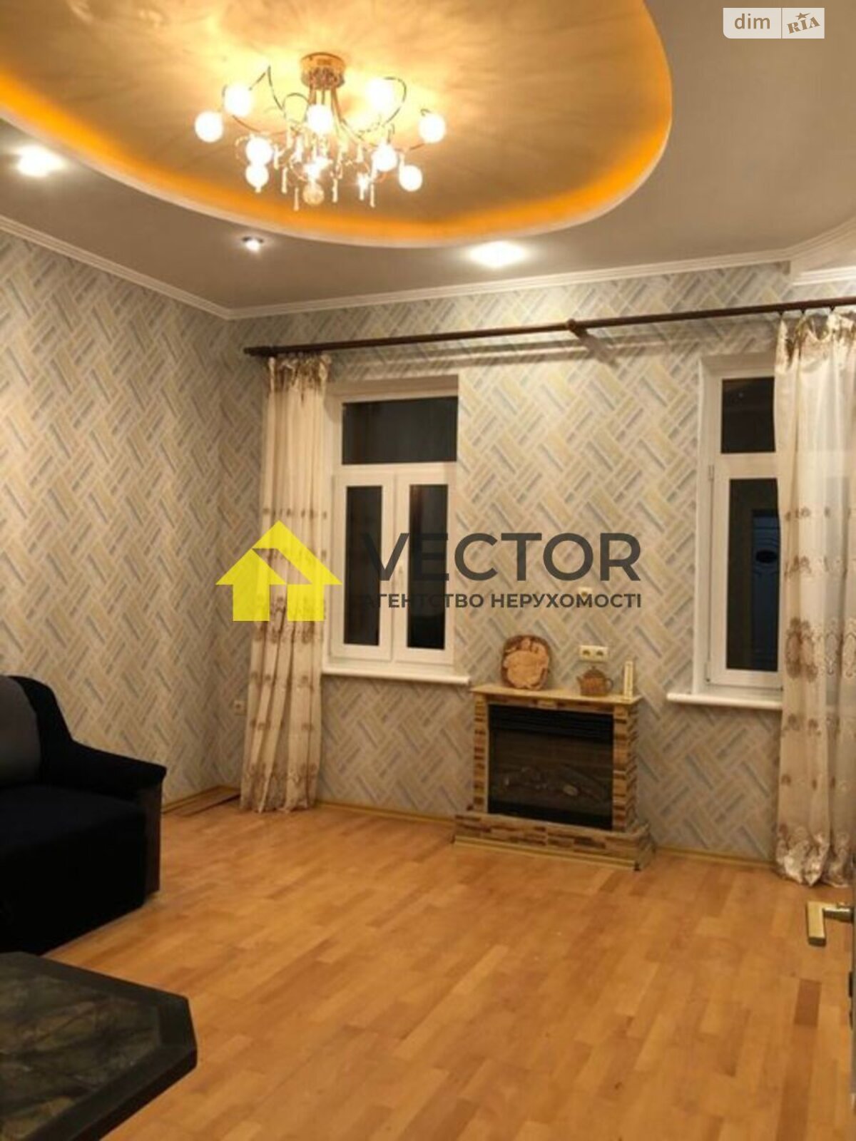 Продаж однокімнатної квартири в Полтаві, на вул. Макаренка, район undefined фото 1 Продаж однокімнатної квартири в Полтаві, на вул. Макаренка, район undefined фото 1