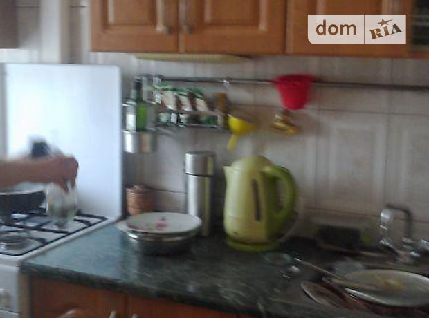 Продажа квартиры, 1 ком., Полтава, Октябрьская улица Продажа квартиры, 1 ком., Полтава, Октябрьская улица