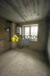 Продажа однокомнатной квартиры в Полтаве, на ул. Олександра Оксанченка 20, фото 2