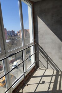 Продаж однокімнатної квартири в Полтаві, на вул. Олександра Оксанченка 20, фото 2