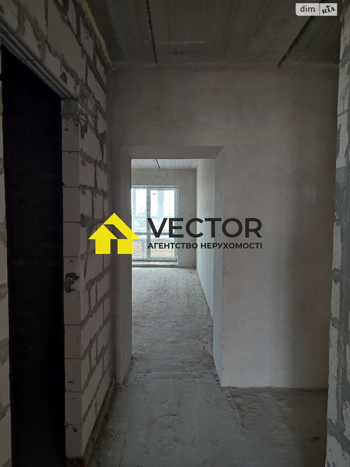 Продажа трехкомнатной квартиры в Полтаве, на ул. Олександра Оксанченка 6, фото 1 Продажа трехкомнатной квартиры в Полтаве, на ул. Олександра Оксанченка 6, фото 1