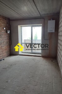 Продаж трикімнатної квартири в Полтаві, на вул. Олександра Оксанченка 6, фото 2