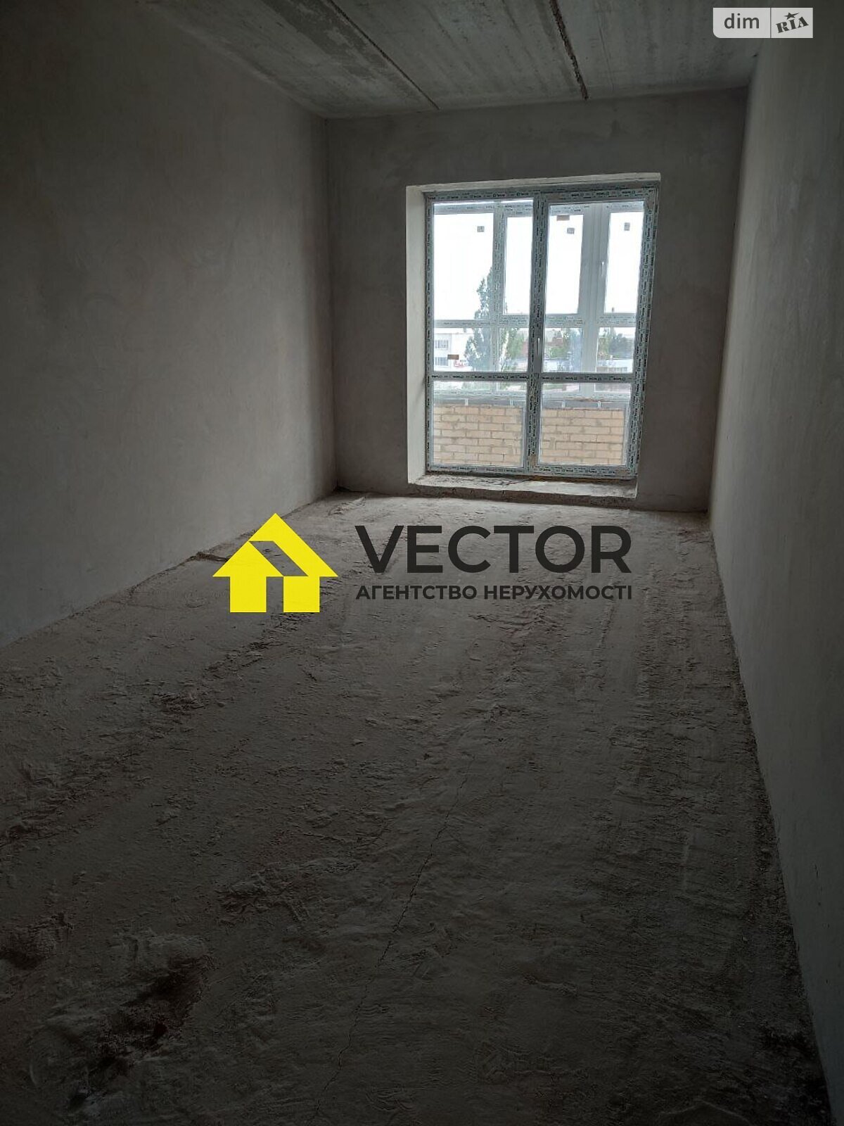 Продажа трехкомнатной квартиры в Полтаве, на ул. Олександра Оксанченка 6, фото 1 Продажа трехкомнатной квартиры в Полтаве, на ул. Олександра Оксанченка 6, фото 1