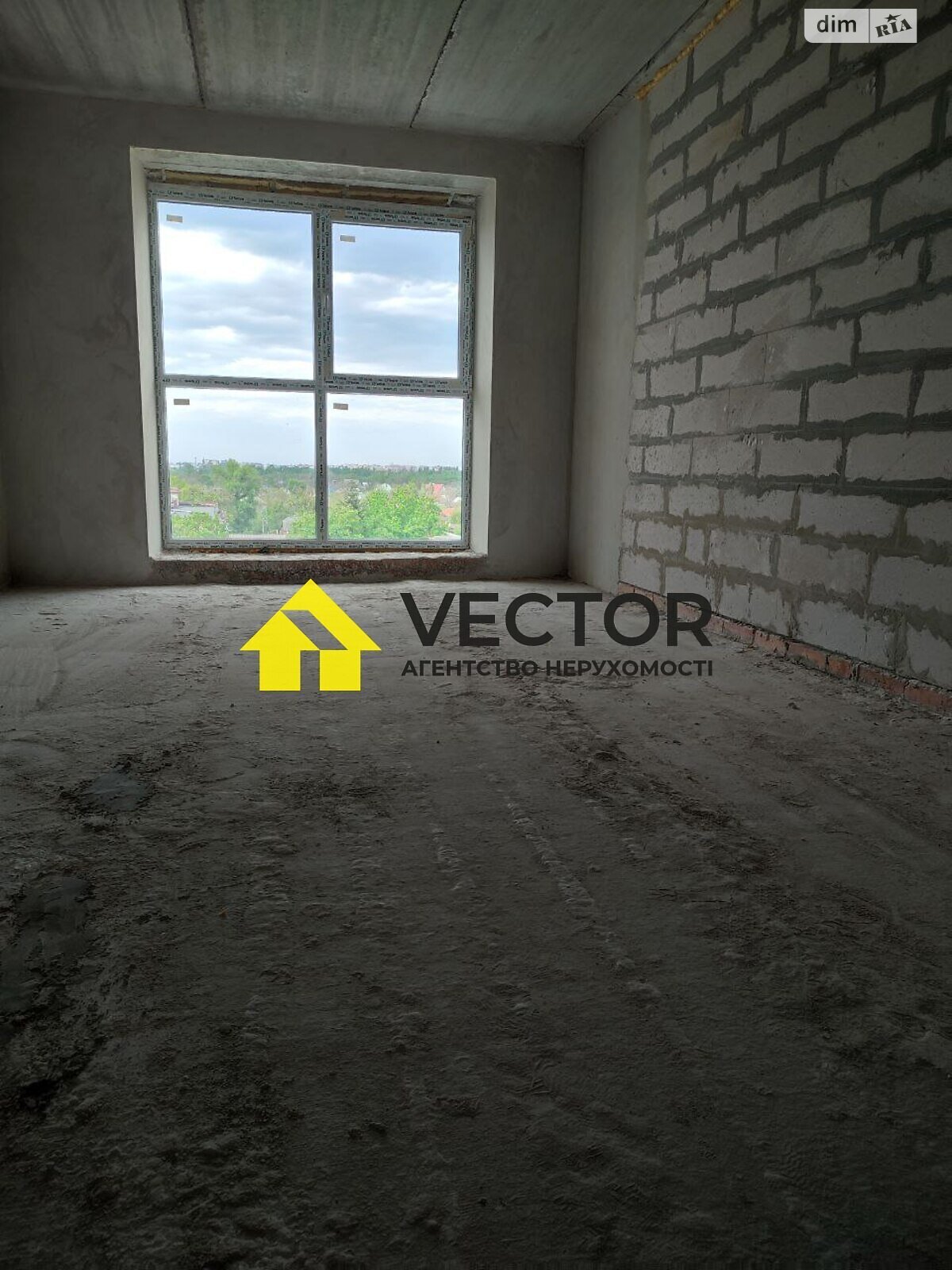 Продажа трехкомнатной квартиры в Полтаве, на ул. Олександра Оксанченка 6, фото 1 Продажа трехкомнатной квартиры в Полтаве, на ул. Олександра Оксанченка 6, фото 1