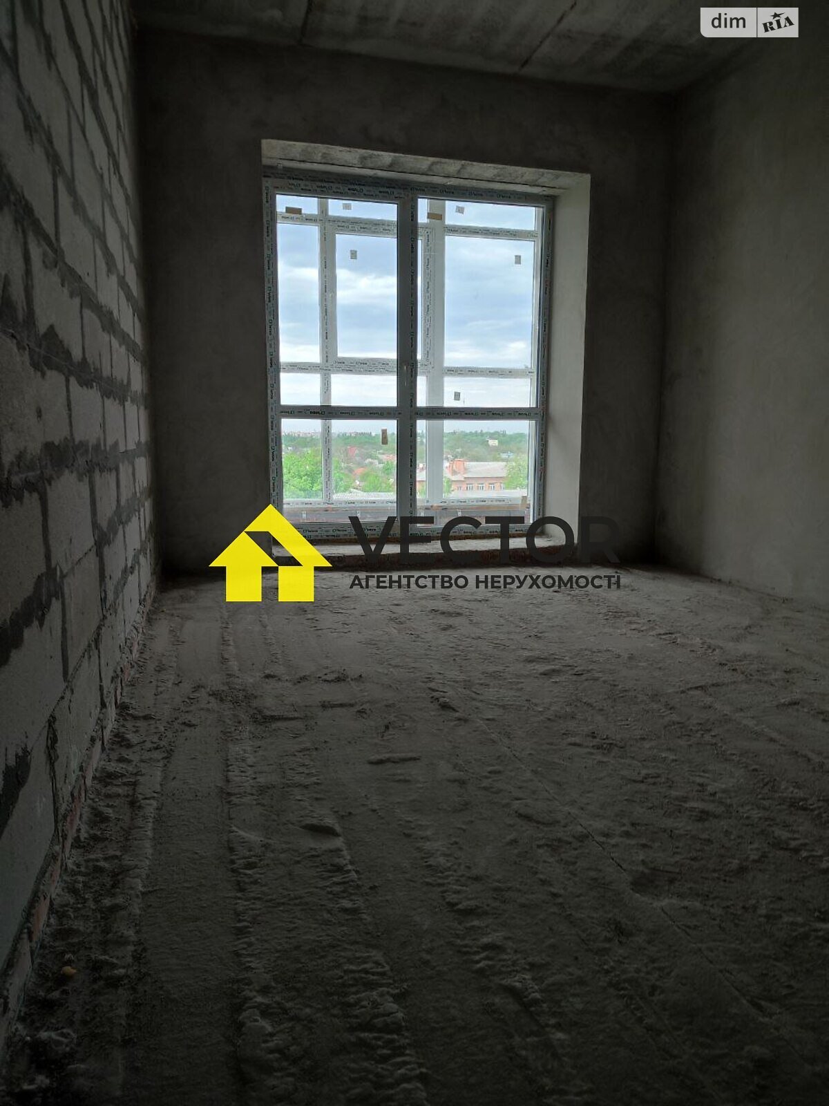 Продажа трехкомнатной квартиры в Полтаве, на ул. Олександра Оксанченка 6, фото 1 Продажа трехкомнатной квартиры в Полтаве, на ул. Олександра Оксанченка 6, фото 1