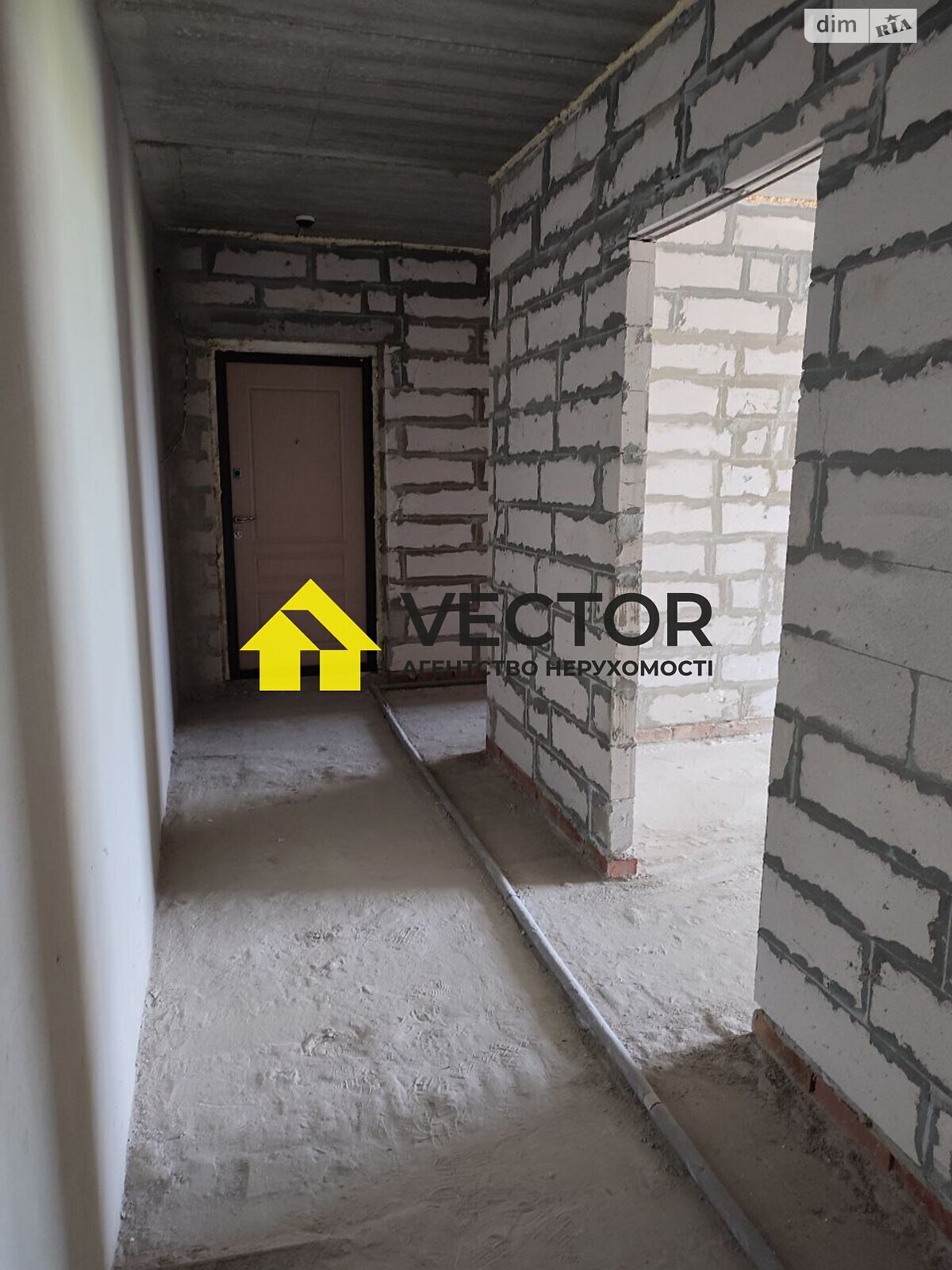 Продажа трехкомнатной квартиры в Полтаве, на ул. Олександра Оксанченка 6, фото 1 Продажа трехкомнатной квартиры в Полтаве, на ул. Олександра Оксанченка 6, фото 1