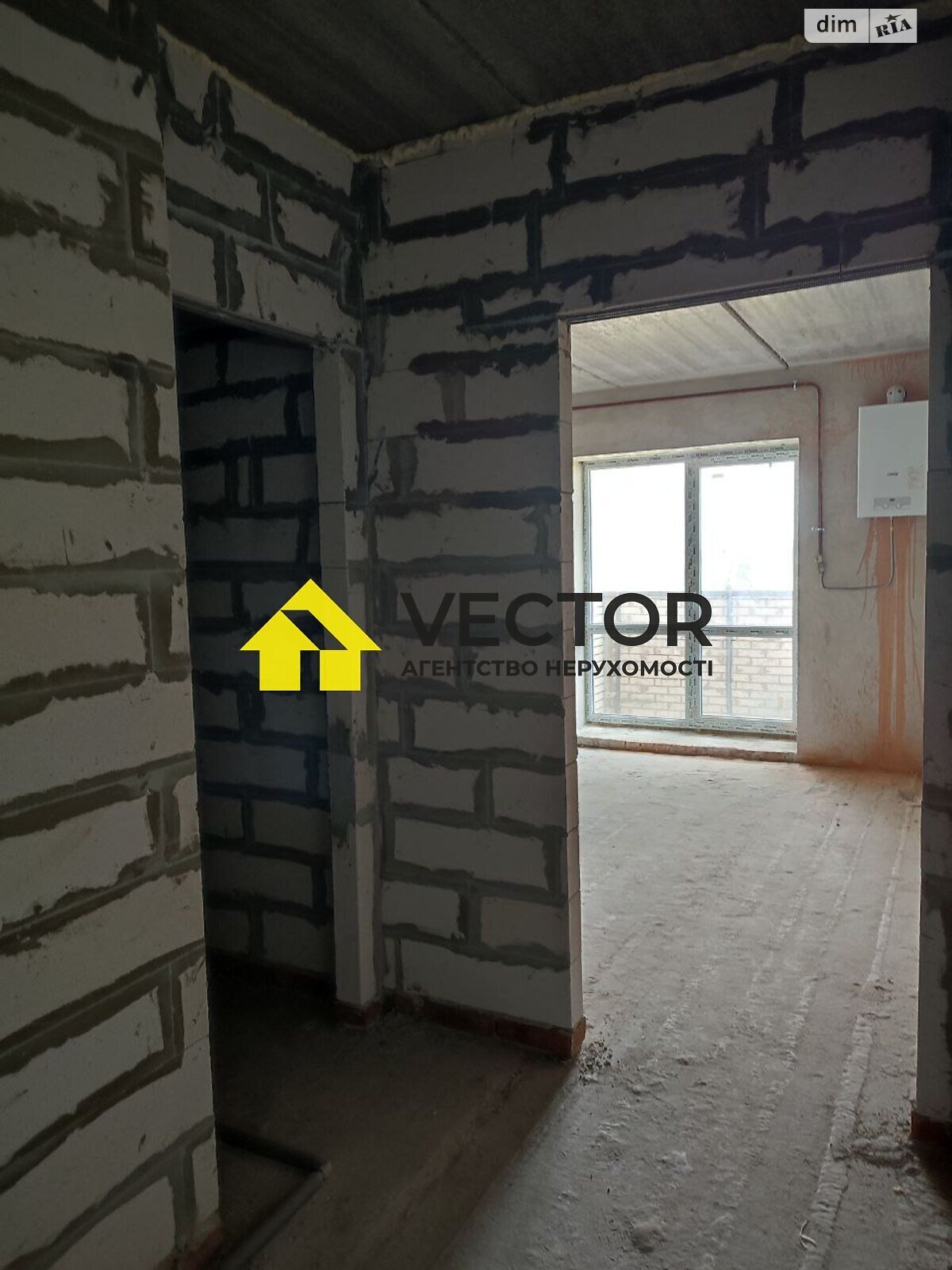 Продажа трехкомнатной квартиры в Полтаве, на ул. Олександра Оксанченка 6, фото 1 Продажа трехкомнатной квартиры в Полтаве, на ул. Олександра Оксанченка 6, фото 1