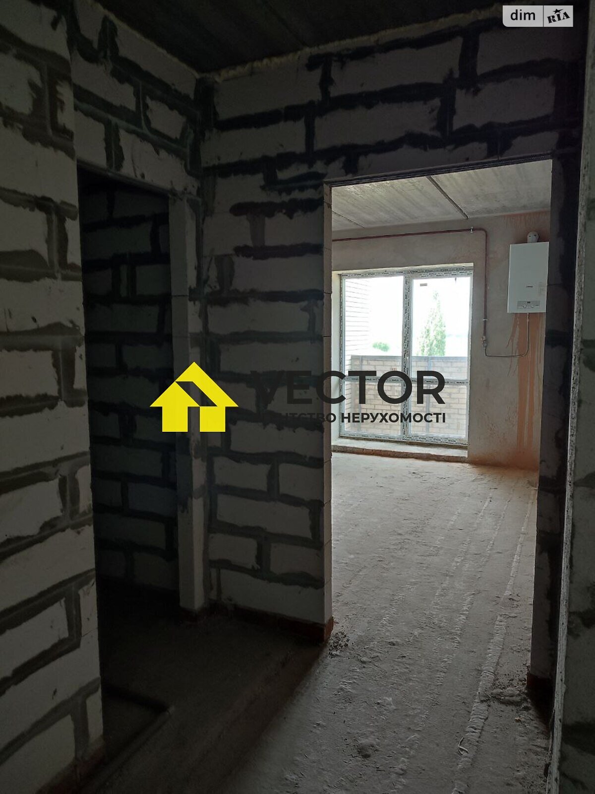 Продажа трехкомнатной квартиры в Полтаве, на ул. Олександра Оксанченка 6, фото 1 Продажа трехкомнатной квартиры в Полтаве, на ул. Олександра Оксанченка 6, фото 1
