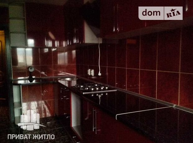 Продажа однокомнатной квартиры в Полтаве, на ул. Панянка фото 1 Продажа однокомнатной квартиры в Полтаве, на ул. Панянка фото 1