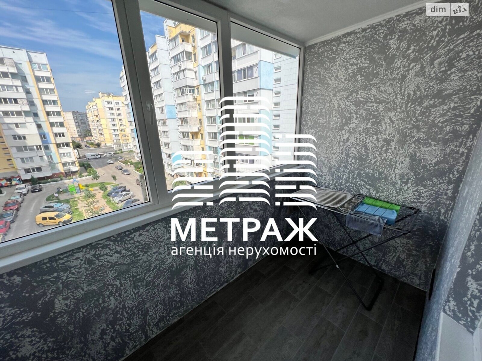 Продажа трехкомнатной квартиры в Рассошенцах, на ул. Параджановая, фото 1 Продажа трехкомнатной квартиры в Рассошенцах, на ул. Параджановая, фото 1