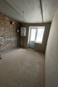 Продажа двухкомнатной квартиры в Полтаве, на пл. Павленковская 3В, кв. 136, район Павленки фото 2