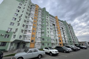 Продаж двокімнатної квартири в Полтаві, на пл. Павленківська 3В, район Павленки фото 2