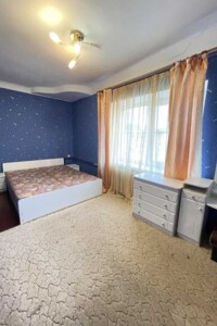 Продаж двокімнатної квартири в Полтаві, на вул. Рєпіна, район Павленки фото 2