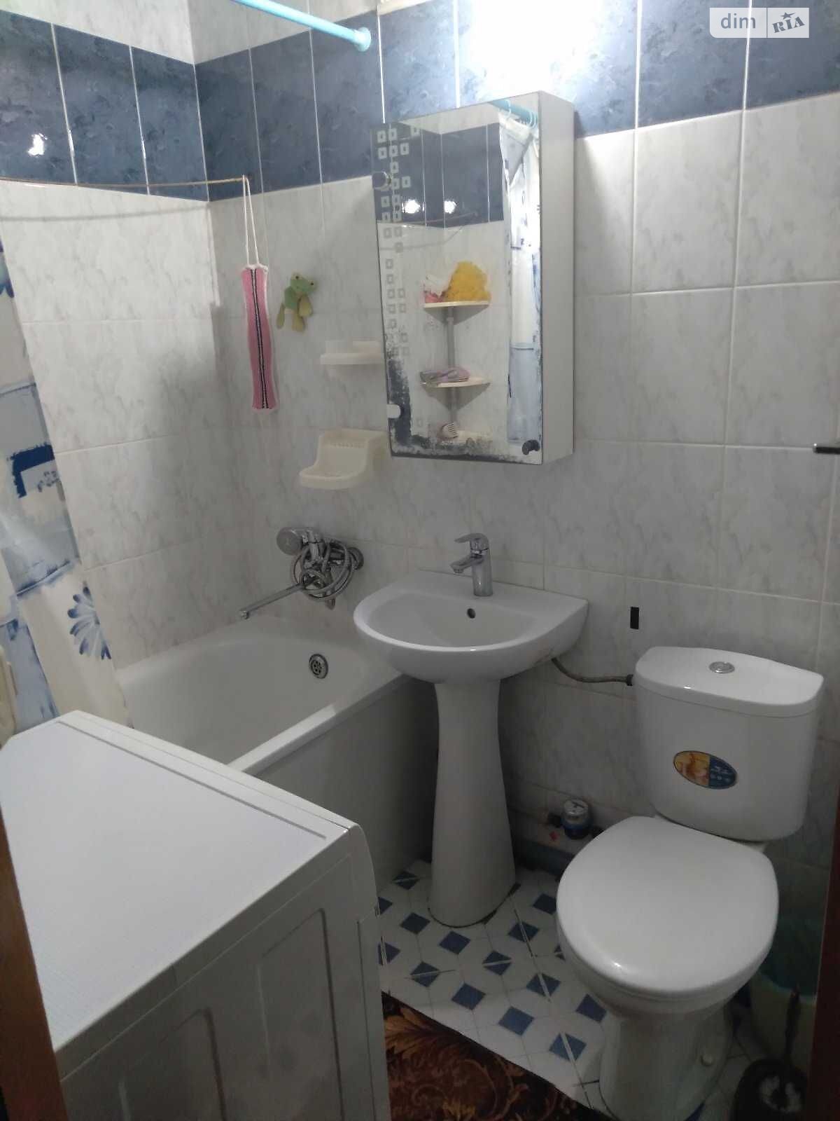 Продаж однокімнатної квартири в Полтаві, на вул. Шведська, район Павленки фото 1 Продаж однокімнатної квартири в Полтаві, на вул. Шведська, район Павленки фото 1
