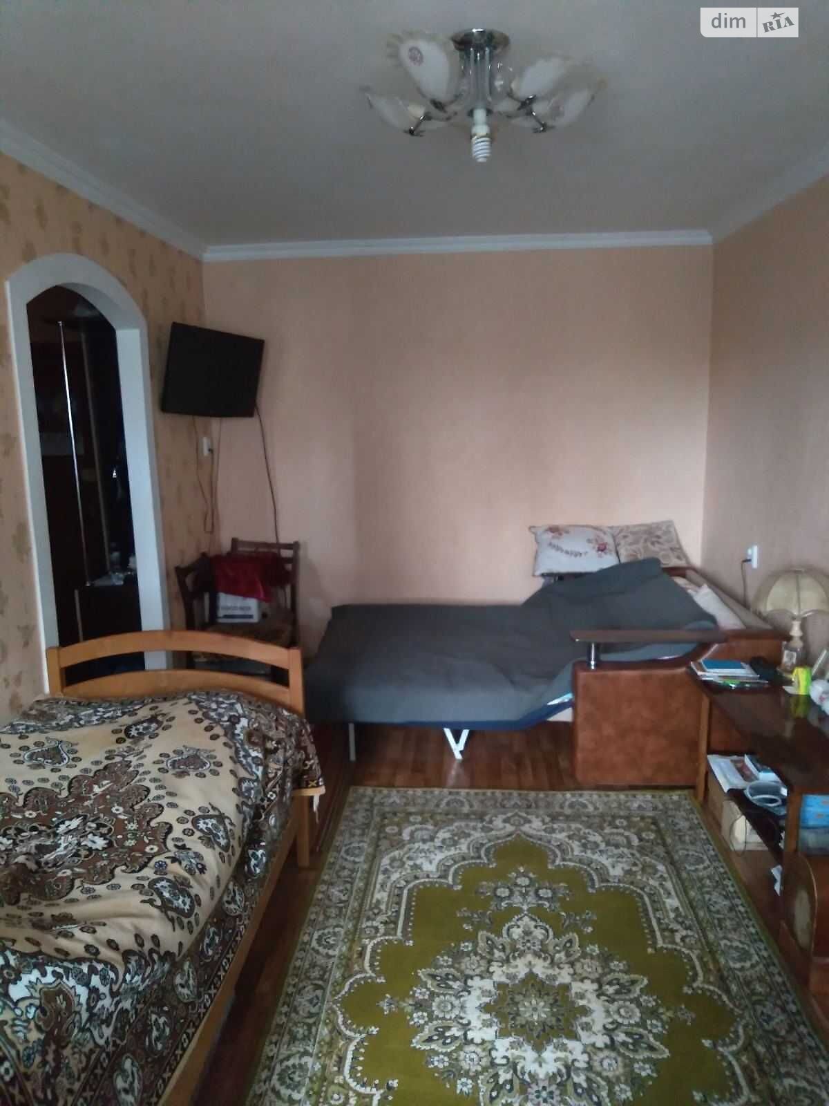 Продаж однокімнатної квартири в Полтаві, на вул. Шведська, район Павленки фото 1 Продаж однокімнатної квартири в Полтаві, на вул. Шведська, район Павленки фото 1