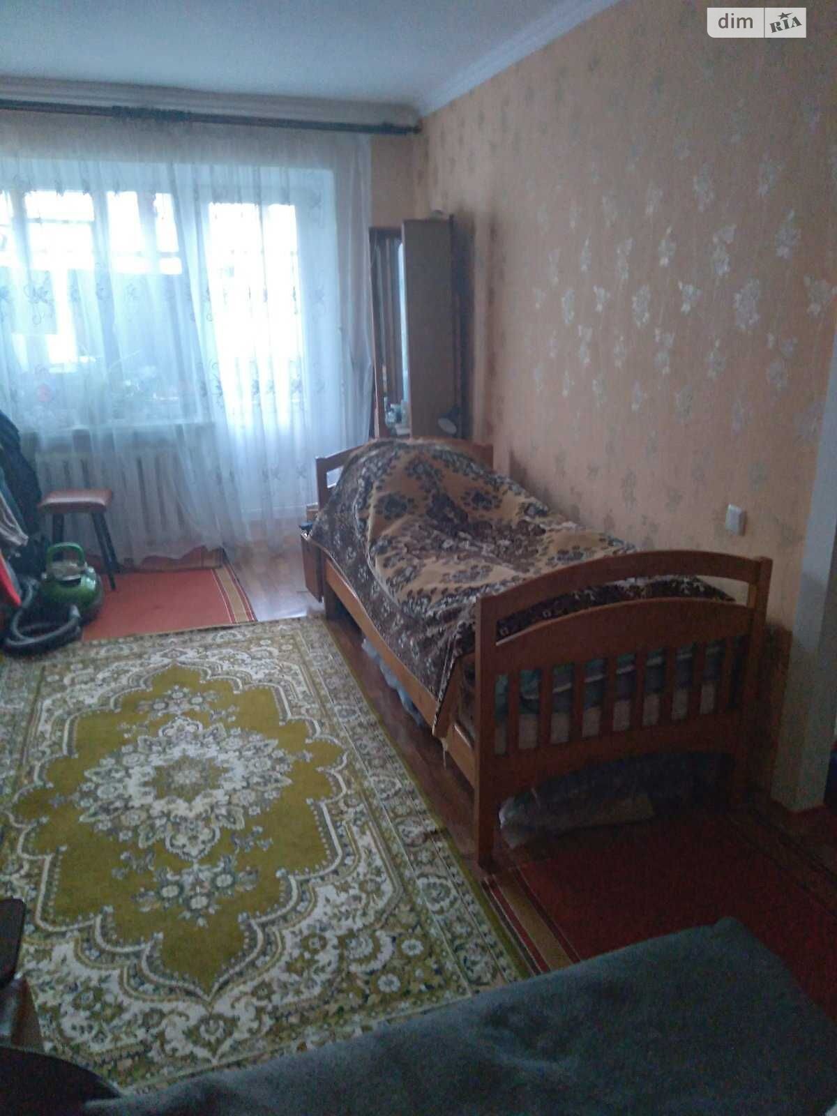 Продаж однокімнатної квартири в Полтаві, на вул. Шведська, район Павленки фото 1 Продаж однокімнатної квартири в Полтаві, на вул. Шведська, район Павленки фото 1