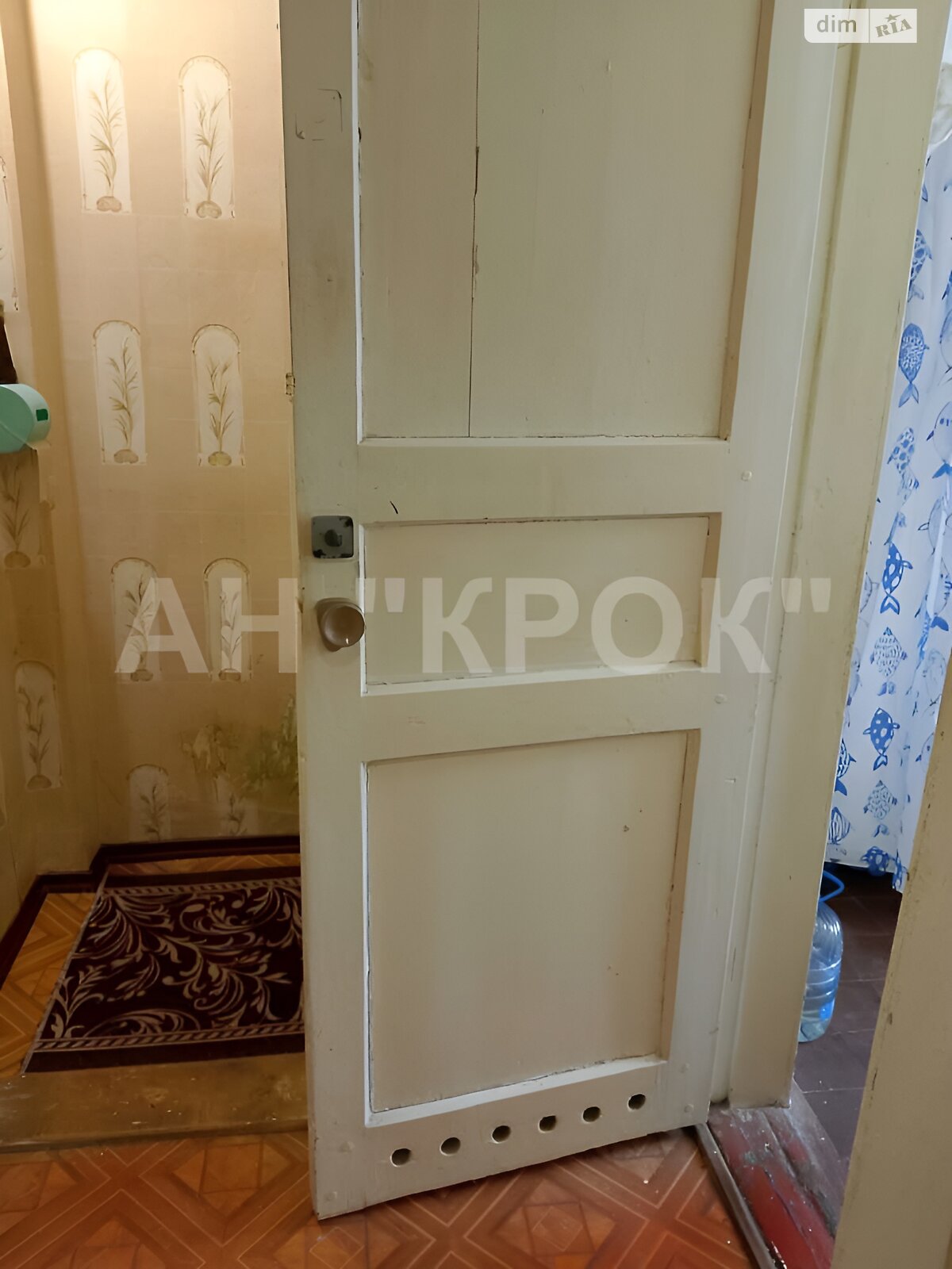 Продажа двухкомнатной квартиры в Полтаве, на ул. Шведская, район Павленки фото 1 Продажа двухкомнатной квартиры в Полтаве, на ул. Шведская, район Павленки фото 1
