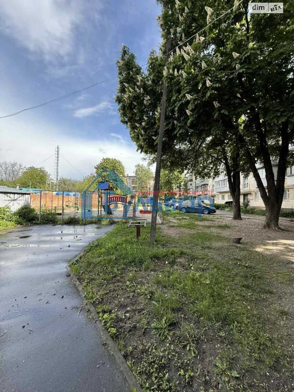 Продаж однокімнатної квартири в Полтаві, на вул. Шведська, район Павленки фото 1 Продаж однокімнатної квартири в Полтаві, на вул. Шведська, район Павленки фото 1