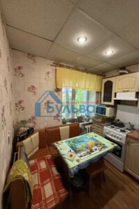 Продажа однокомнатной квартиры в Полтаве, на ул. Шведская, район Павленки фото 2