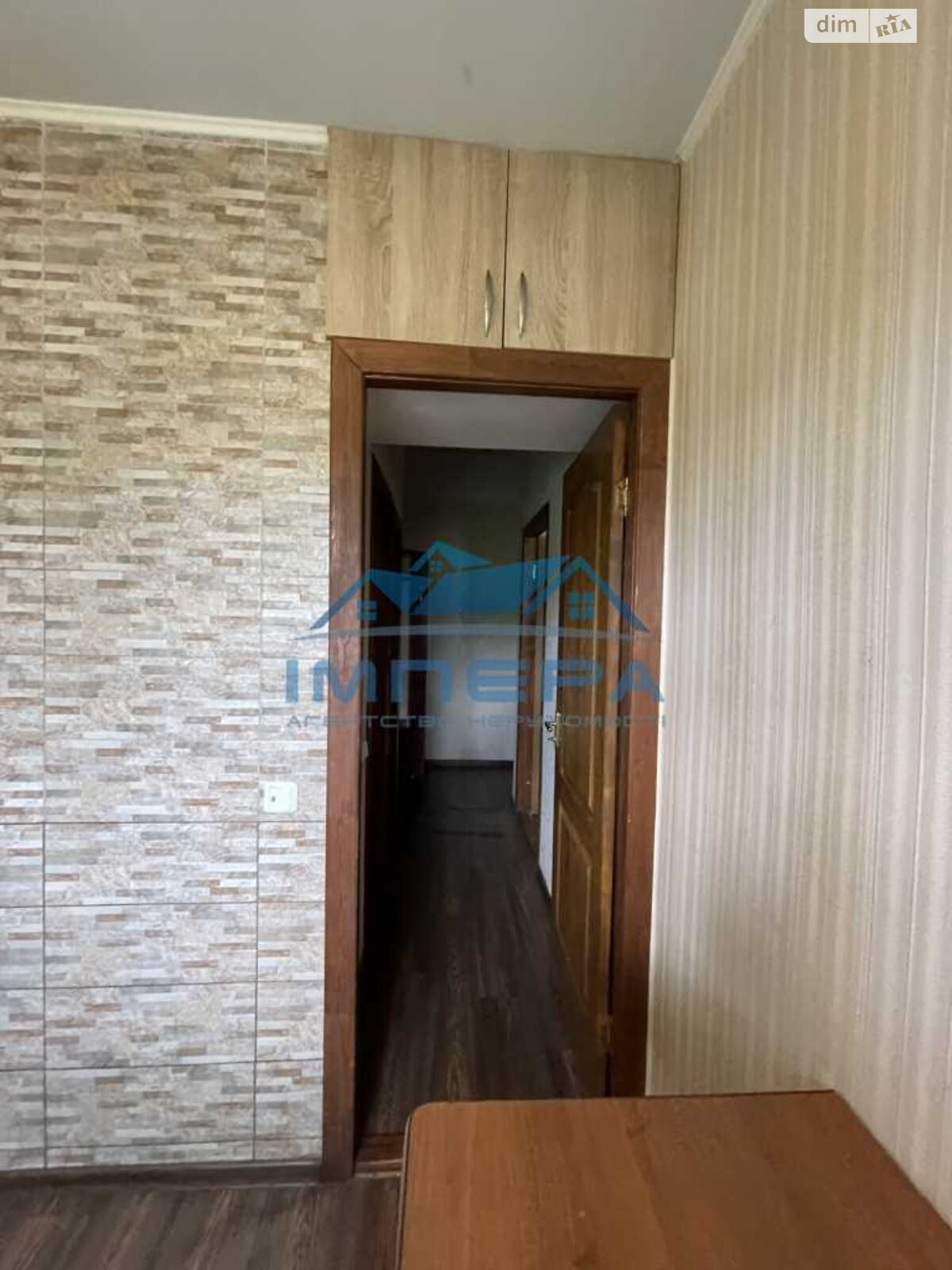 Продаж трикімнатної квартири в Полтаві, на вул. Соборності, район Павленки фото 1 Продаж трикімнатної квартири в Полтаві, на вул. Соборності, район Павленки фото 1