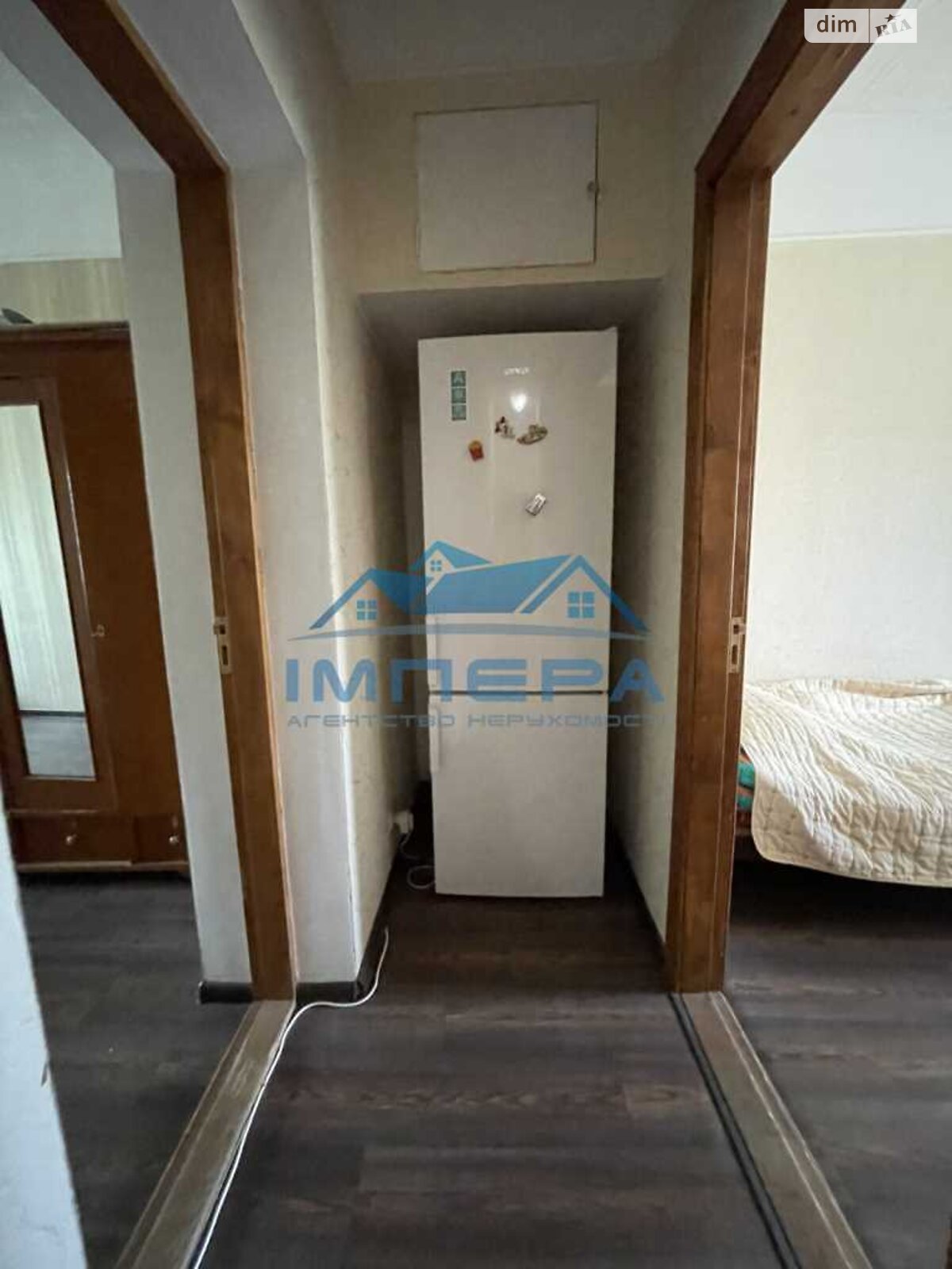 Продаж трикімнатної квартири в Полтаві, на вул. Соборності, район Павленки фото 1 Продаж трикімнатної квартири в Полтаві, на вул. Соборності, район Павленки фото 1