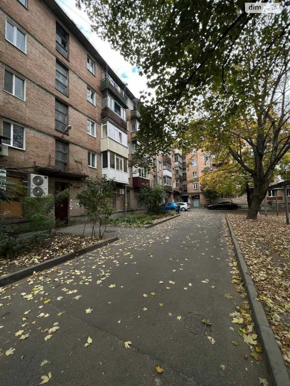 Продажа двухкомнатной квартиры в Полтаве, на ул. Соборности, район Павленки фото 1 Продажа двухкомнатной квартиры в Полтаве, на ул. Соборности, район Павленки фото 1