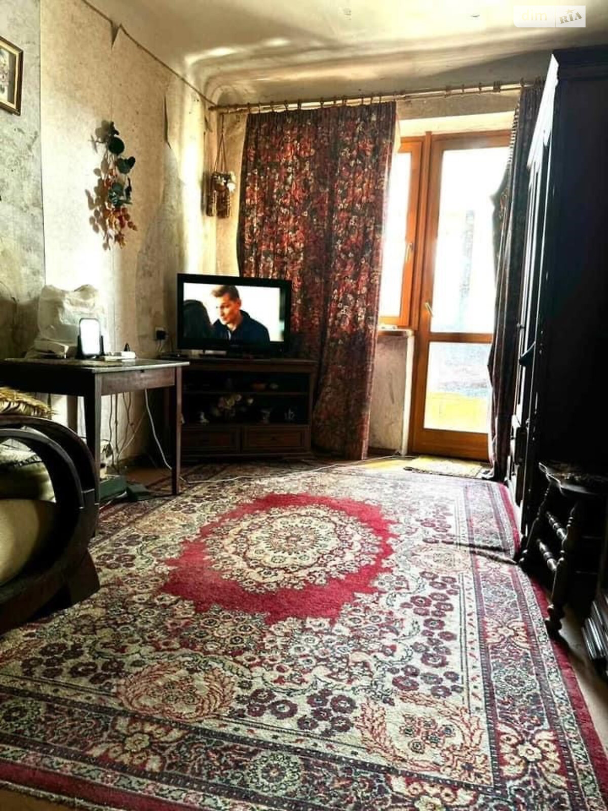 Продажа двухкомнатной квартиры в Полтаве, на ул. Соборности, район Павленки фото 1 Продажа двухкомнатной квартиры в Полтаве, на ул. Соборности, район Павленки фото 1