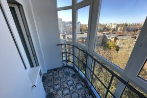 Продаж однокімнатної квартири в Полтаві, на вул. Соборності, район Павленки фото 2