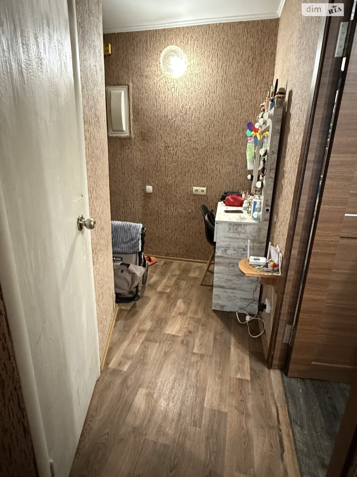 Продажа однокомнатной квартиры в Полтаве, на ул. Театральная 4/6, район Павленки фото 1 Продажа однокомнатной квартиры в Полтаве, на ул. Театральная 4/6, район Павленки фото 1