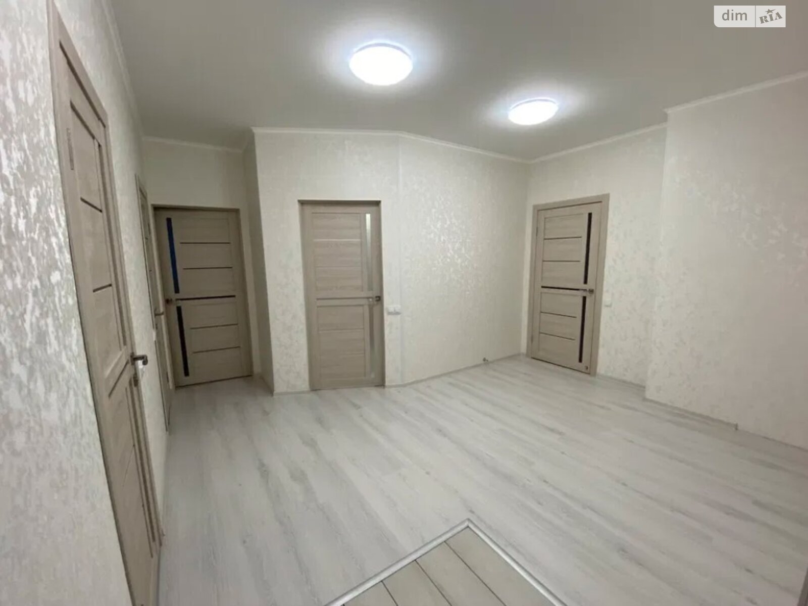 Продажа двухкомнатной квартиры в Полтаве, на ул. Перспективная, фото 1