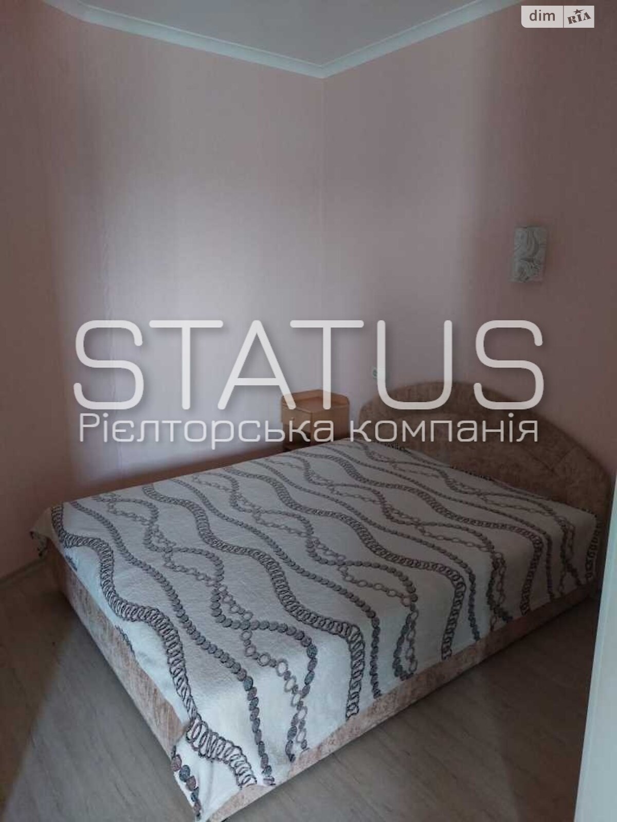 Продажа однокомнатной квартиры в Рассошенцах, на ул. Перспективная, фото 1 Продажа однокомнатной квартиры в Рассошенцах, на ул. Перспективная, фото 1