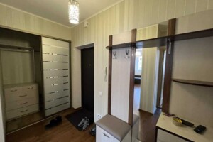 Продаж однокімнатної квартири в Розсошенці, на вул. Перспективна 4, фото 2