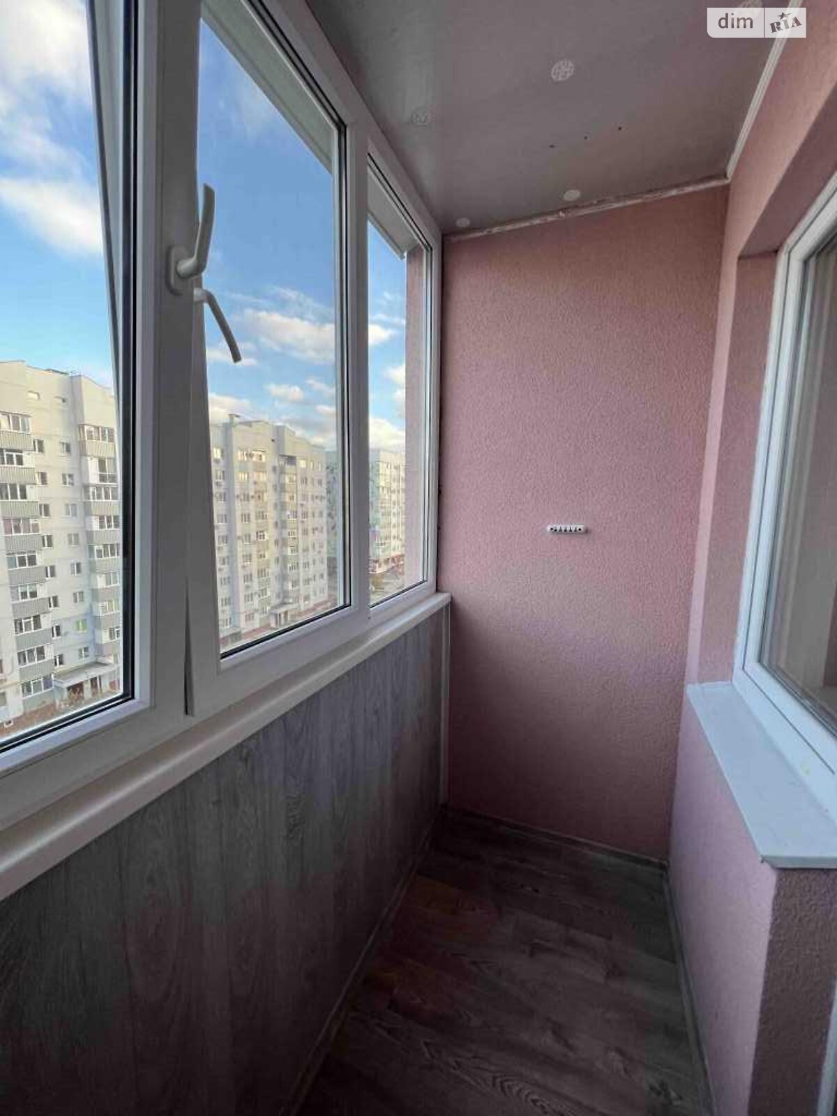 Продажа однокомнатной квартиры в Рассошенцах, на ул. Перспективная 4, фото 1 Продажа однокомнатной квартиры в Рассошенцах, на ул. Перспективная 4, фото 1