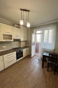 Продажа однокомнатной квартиры в Полтаве, на ул. Перспективная, фото 2